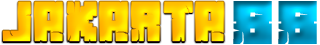 Jakarta88 